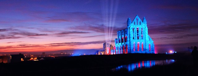 WHITBY by night3