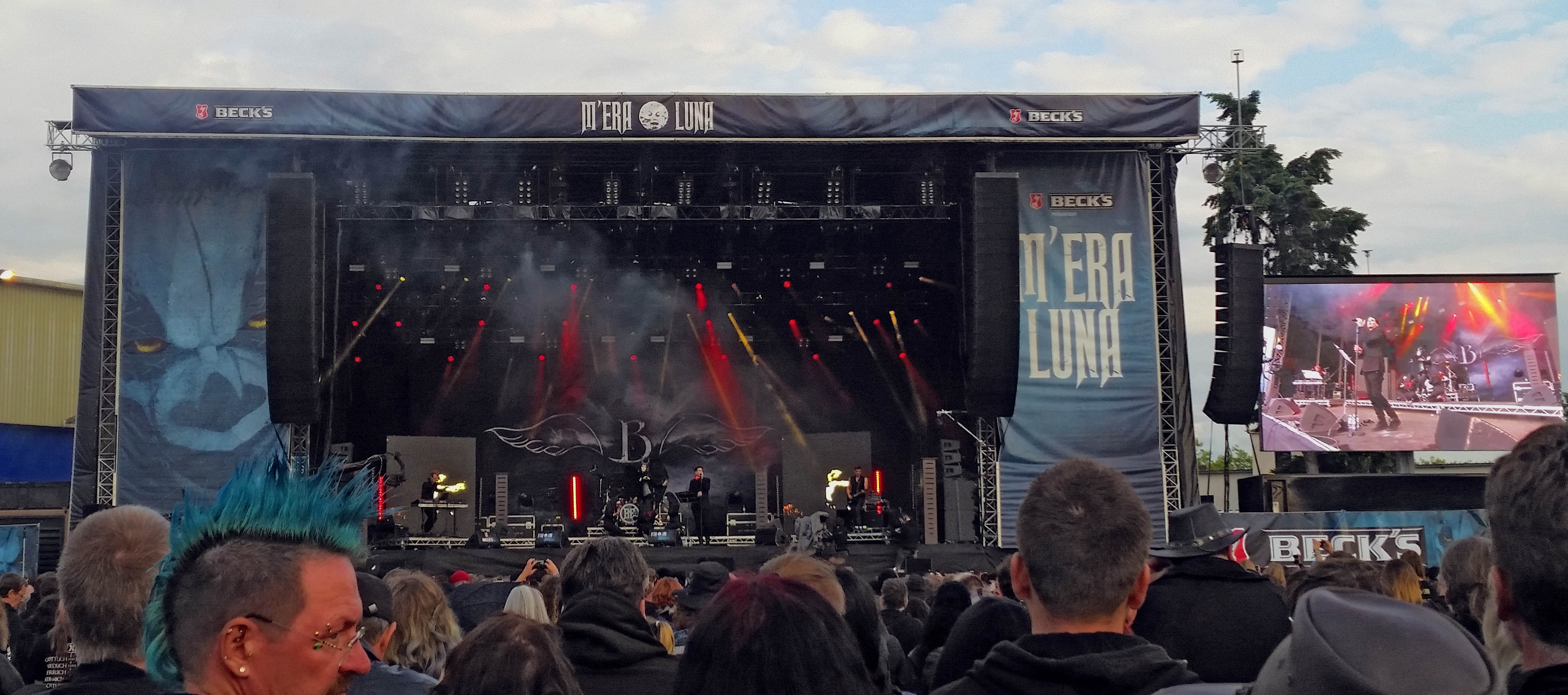 M'era Luna_2017_2b_20170813_192858(0).jpg